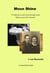 Moon Shine - Future World Books, #1