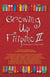 Growing Up Filipino II: More Stories for Young Adults