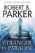 Stranger in Paradise - A Jesse Stone Mystery