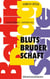 Blutsbruderschaft - Kriminalroman - Lucas Hermes zweiter Fall