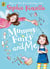 Mummy Fairy and Me