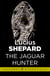 The Jaguar Hunter