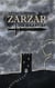 The Hole Story - Zarzar, #1