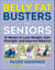 Belly Fat Busters for Seniors - 12 Weeks to Lose Weight, Gain Strength, and Improve Balance