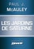 Les Jardins de Saturne