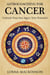 AstroCoaching For Cancer - Unleash Your Star Sign's True Potential - AstroCoaching - Unleash Your Star Sign's True Potential, #11