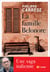 La famille Belonore - Une Saga italienne