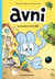 Avni, Tome 01 - La course à la truffe