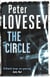 The Circle - A DCI Helen Mallin Mystery