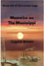 Moonrise on the Mississippi - The Locket Saga, #8