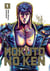 Hokuto No Ken (Réédition) T01