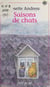 Saisons de chats