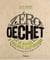 Zéro déchet - Le manuel d'écologie quotidienne