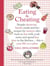 Eating and Cheating - Simple shortcuts, family meals and fun recipes for women who want to live well, cook more and spend less time in the kitchen â€¦ this is your life on a plate