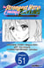 The Strongest Hero: Envoy of Darkness -Betrayed by His Comrades, the Strongest Hero Joins Forces with the Strongest Monster- #051