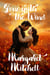 Gone with the Wind