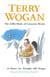 The Little Book of Common Sense - Or Pause for Thought with Wogan