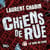 Chiens de rue - épisode 3: Le goût du sang - Le goût du sang