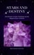 Stars and Destiny: Introduction to Aztec Astrology and the Magic Power of the Stones - Stars and Destiny, #18