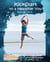 Kickstart to a Healthier You
