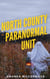 North County Paranormal Unit - North County Paranormal Unit, #1