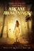 Arcane Awakenings Books One and Two - Arcane Awakenings Series, #1