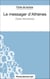 Le messager d'Athènes d'Odile Weulersse (Fiche de lecture) - Analyse complète de l'oeuvre