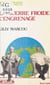 La Guerre froide : L'Engrenage