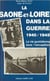 La Saône-et-Loire dans la guerre (1940-1945) - La vie quotidienne sous l'occupation