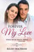 Forever My Love : A Christian Romance - Voice of an Angel, #4
