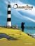 Ouessantines