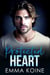 Protected Heart - Heart Series, #2