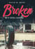 Broken But Still Going