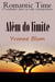 Além do limite - Romantic Time 3