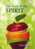 The Fruit of the Spirit 2nd Edition