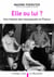 Elle ou lui ? Histoire des transsexuels en France