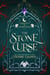 The Stone Curse