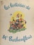 Les histoires de Mr. Barbenfleur