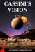 Cassini's Vision