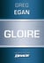 Gloire