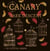 Canary:  Dark Descent - Canary, #2