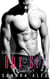 The Harris Brothers Series Box Set Books 1 - 5 - The Harris Brothers Series, #6
