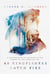 As Kingfishers Catch Fire - A Conversation on the Ways of God Formed by the Words of God