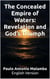 The Concealed Empire of Waters: Revelation and God’s Triumph