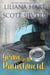 Grime and Punishment (Book 9) - A Harley and Davidson Mystery, #9