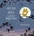 Otto the Owl Who Loved Poetry