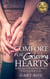 Comfort for Grieving Hearts: Hope and Encouragement for Times of Loss