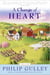 Change of Heart, A - A Harmony Novel