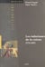 Les infortunes de la raison (1774-1815)