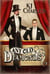 Any Old Diamonds - Lilywhite Boys, #1